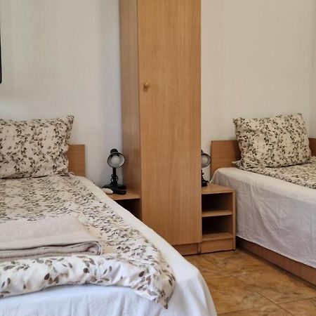 Guest House Selin Βελίκο Τίρνοβο Εξωτερικό φωτογραφία
