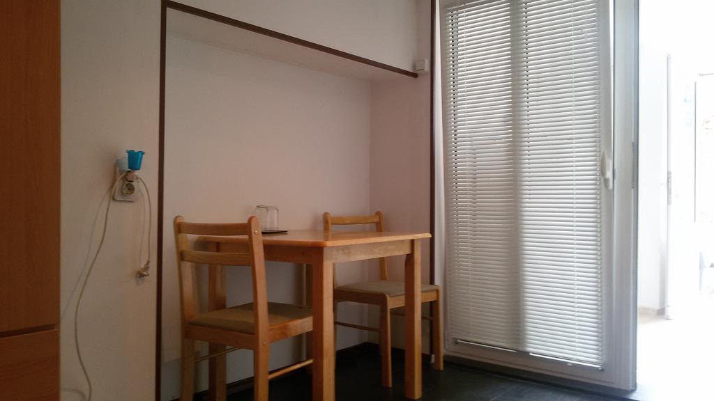 Guest House Selin Βελίκο Τίρνοβο Εξωτερικό φωτογραφία
